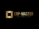 ERP-MASTER